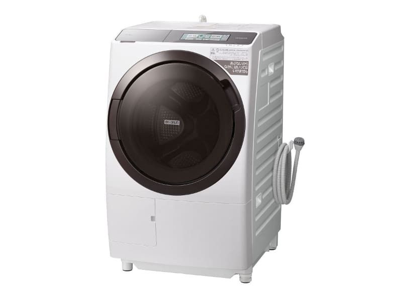 ビッグドラム BD-STX110GD
